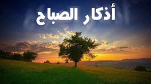 بلدنا اليوم - News update