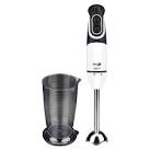 Batidoras de pie Braun Preparacin de alimentos - El Corte Ingls