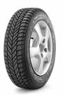 Anvelope 205 55 r16 debica - Piese Auto
