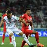 "البدري": مباراة الأهلي والترجي بالقاهرة