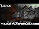 Space engineers survival tutorial <?=substr(md5('https://encrypted-tbn2.gstatic.com/images?q=tbn:ANd9GcTBbdzm94l7bm5k436nsleSTanIIfoxDDTEvucW9hn_5eQmS40TrLZbnts'), 0, 7); ?>
