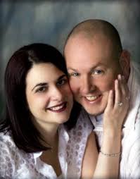 New Springville residents Paula Leone and James Meyers have announced their engagement. Leone-Meyers.jpg EmeraldLeone-Meyers - 9069781-large