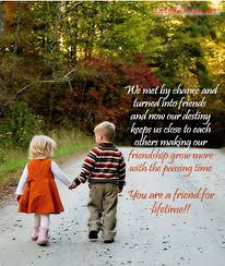 Boy And Girl Best Friends Forever Quotes. QuotesGram via Relatably.com