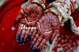 Image result for mehndi designs 2015