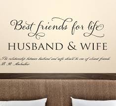 Love Between Husband Wife Quotes - Bing images via Relatably.com