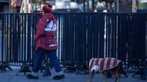 Ciudad Valles espera lluvia ligera y 24 grados este jueves 5 de marzo