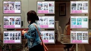 El mapa del precio de la vivienda en España: de 900.000 euros de media por 90 metros cuadrados a tan solo