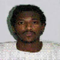 Mohamed Makawi Ibrahim Mohamed was a leader and shooter in the murder of two USAID employees on New Year&#39;s Day 2008. In the Sudanese legal system he was ... - mohamed-makawi-ibrahim-mohamed