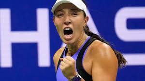 Time, channel for US Open tennis final: How to watch Jessica Pegula vs 
Aryna Sabalenka