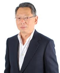 Tony Tan Choon Keat. Chairman Email. tony.tan@smg.sg. Biography. Mr Tan is the Chairman of Singapore Medical Group (SMG) and is responsible for providing ... - tony-tan-choon-keat