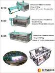 Cheap industrial ovens <?=substr(md5('https://encrypted-tbn2.gstatic.com/images?q=tbn:ANd9GcTBcof2UXoB-yW2CxgeZsJtu1IFTX_QWdFb4C4KQV-_5w4z4y83AL4NIRs'), 0, 7); ?>
