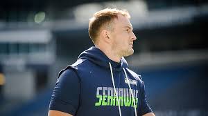 Picks And Predictions For Week 4 vs. the Los Angeles Chargers - Seattle Seahawks