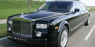 Image result for Rolls-Royce Hyperion Pininfarina