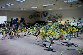 Image result for google campus