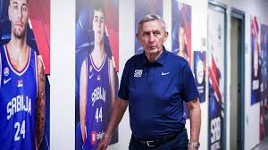 basketballsphere.com - News update