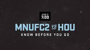 Minnesota United FC - News update