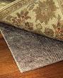 Thick rug pads for hardwood floors