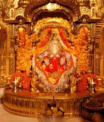 Image result for 10 richest temples photos images pictures