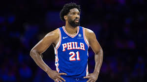 76ers vs Hornets match preview with Joel Embiid's absence