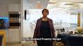 Profile Picture of SP Talks with Yvette Wright - Silverstein Properties - Facebook (@facebook.com) on Google
