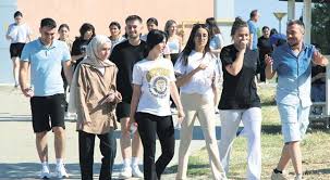 Milliyet - News update