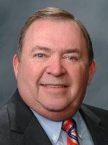 James Wilds. James E. Wilds, senior vice president of Frankenmuth Mutual ... - jameswildsjpg-639e4b04ecd05fc5_small