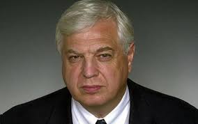 John Simpson: the &#39;nonsense&#39; of health and safety obsession. BBC&#39;s World Affairs Editor John Simpson. By Urmee Khan, Digital and Media Correspondent - JohnSimpson_1384794c