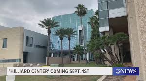 kiiitv.com - News update