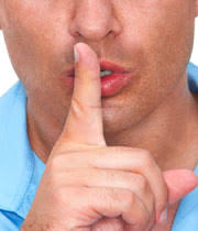 Image result for ‫تعصب مردان‬‎