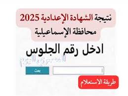 المصري اليوم - News update