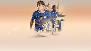 Chelsea vs. Bayer Leverkusen y AC Milan: ¡Duelos de Pretemporada Imperdibles!