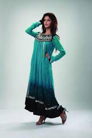 Image result for Pakistan dresses for women