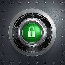 Image result for legal vault image