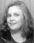 Joyce Marie Pendleton Hawk Age 62, ascended to Heaven on 3/29/13. Joyce was born on April 11th, 1949 in Sun Valley, California, daughter of the late Eugene ... - 0010339503-01-1_20130404