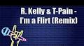 r kelly i ' m flirt remix youtube karaoke video from www.youtube.com