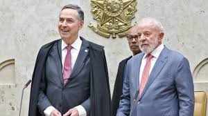 Diário do Poder