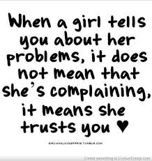 Advice Quotes #57812, Quotes | Colorful Pictures via Relatably.com