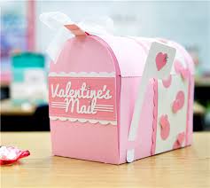 Love Is photo 1