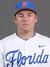 College Baseball and Hockey Update: April 2026