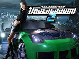 الــسرعة تتكــلم Need For Speed UnderGround 2 II 289 MB II  Images?q=tbn:ANd9GcTBfHj2cg8t83ekKw435ezfSkleTnVgM_Wd9zxojEm6tCWotHBz