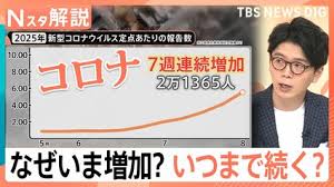 News source: TBS NEWS DIG