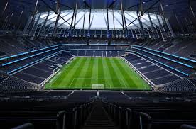 ¡Derbi Caliente! Chelsea vs. Tottenham: Alineaciones, Predicciones y Dónde Verlo