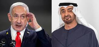 ഹമാസ് — trending on Google in United Arab Emirates