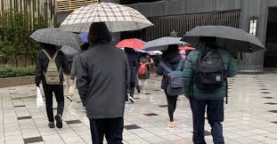 News source: Yahoo新聞