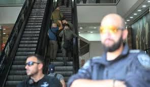 U.S. Orders Partial Evacuation of Beirut Embassy Staff and Families From Lebanon