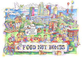 Image result for free people gatherings of the world images