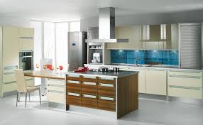 Image result for kitchen styles designs