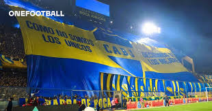 La buena racha que Boca quiere extender en La Bombonera por la Libertadores
