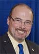 Solano GOP Annual Delta Ball with Jim Brulte and Tim Donnelly Saturday, February 9, 2013 / 6:00 pm. Jelly Belly Visitor Center, 1 Jelly Belly Lane, ... - Tim-Donnelly-2