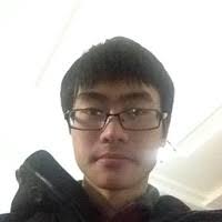 Anda Zhao - main-thumb-22547847-200-jtyyuswkxfcvurhynfjyebnnwxfzyesh